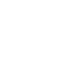 A stylized black and white icon depicting a light bulb formed from puzzle pieces, symbolizing innovative problem-solving or creative thinking in the context of studying MBBS abroad.