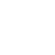 A simple black and white icon of a person holding a magnifying glass, symbolizing search or inquiry into MBBS programs abroad.