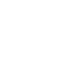 Icon representing user settings, featuring a person silhouette with a gear cog situated near the lower right of the figure.