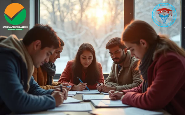 Conquer MBBS Exam Stress: Pro Tips to Ace Your Exams